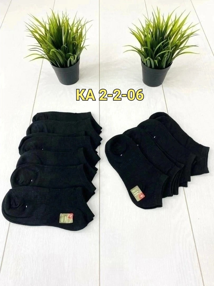 носки короткие женские,носки туркан,носки короткие женские туркан,носки женские 10 пар,носки мужское