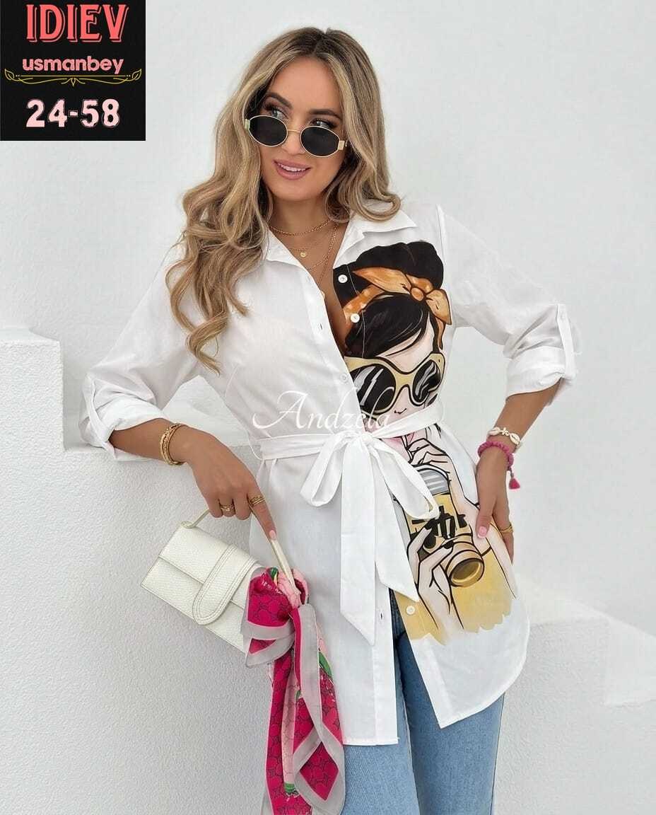 блузка стильная,рубашка женская,рубашка модная,белая женская рубашка,стильная рубашка