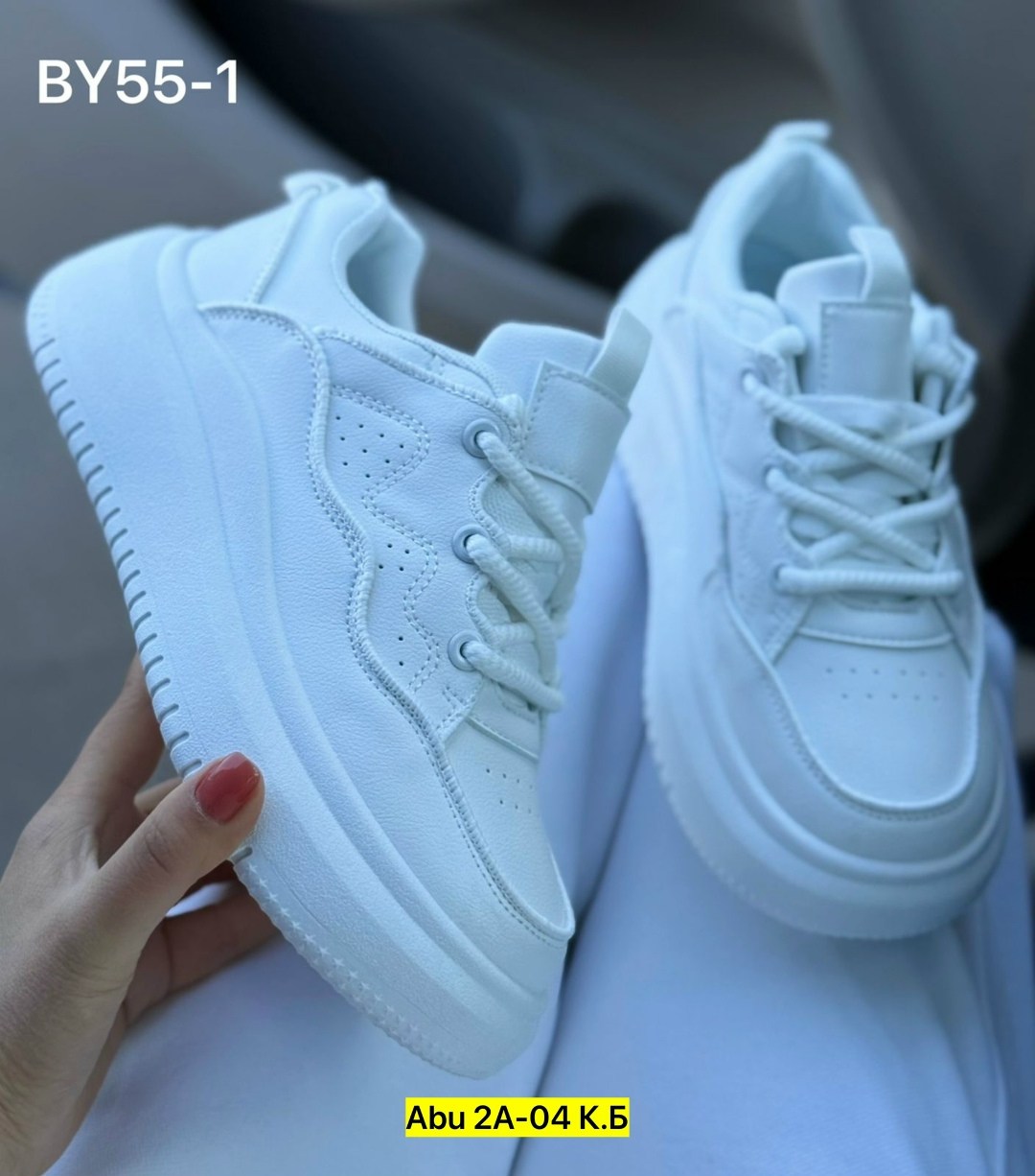 женские кроссовки,кроссовки,,белые кроссовки женские,кроссовка