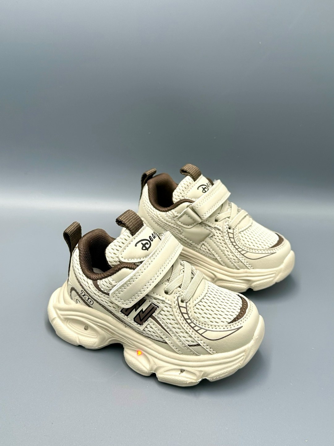 детские кроссовки,кроссовки,кроссовки мальчику,кроссовки для детей, кроссовки