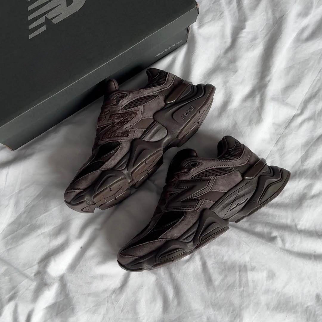 кроссовки new balance 9060,кроссовки new balance,new balance 9060 truffle,кроссовки,new balance 9060