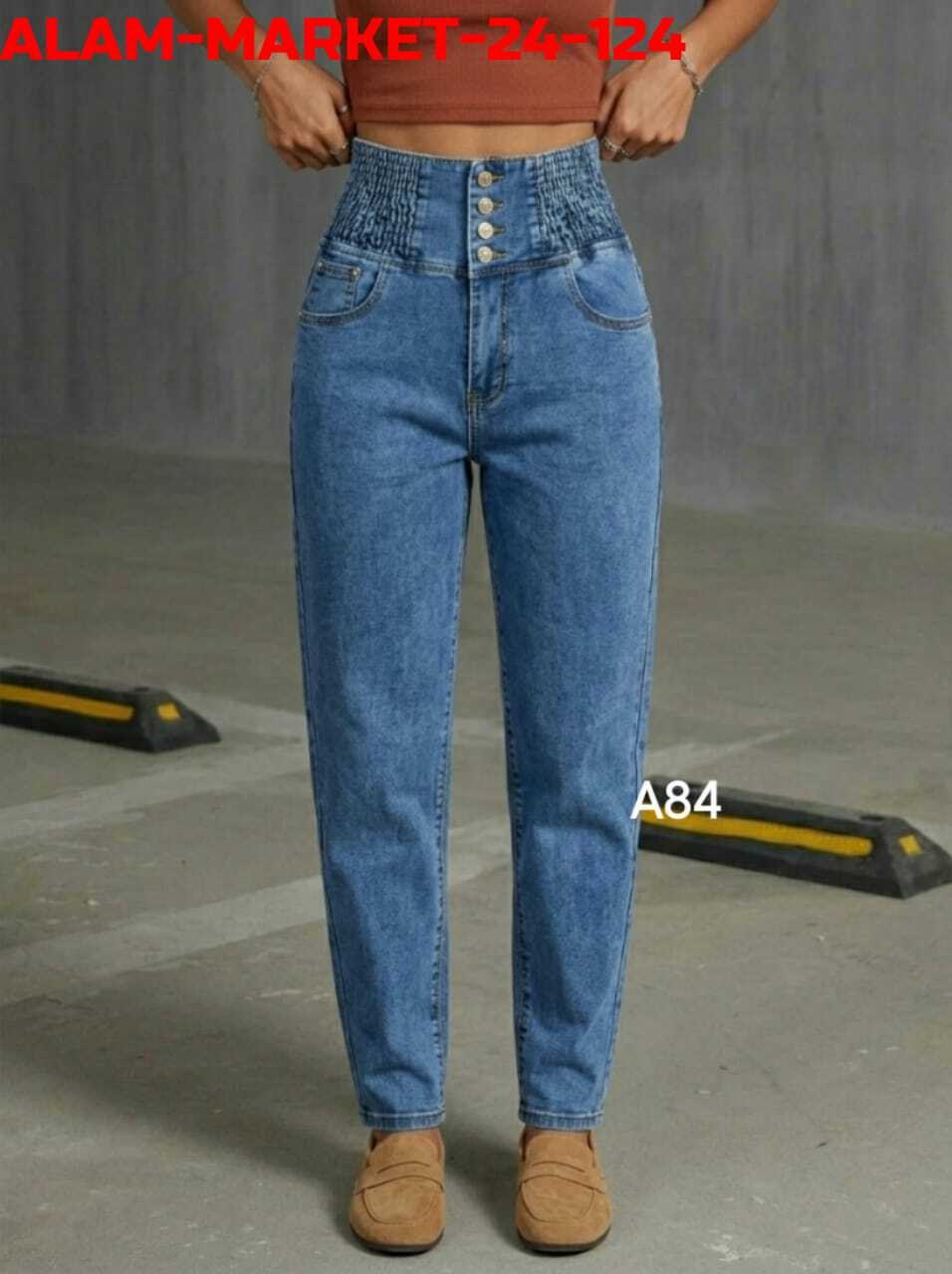 джинсы женские,джинсы мом,женские джинсы мом,женские джинсы бананы,джинсы мом женские с высокой талией n&t fashion