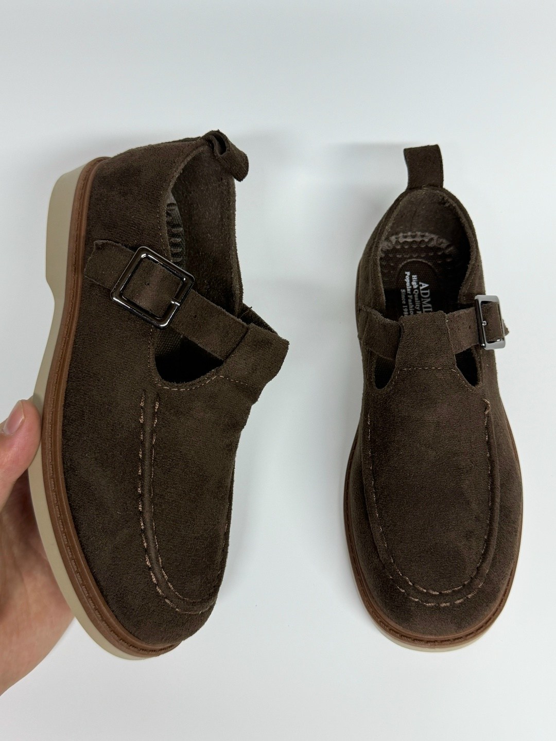 ,туфли для мальчика,женская ,обуви,стильные туфли