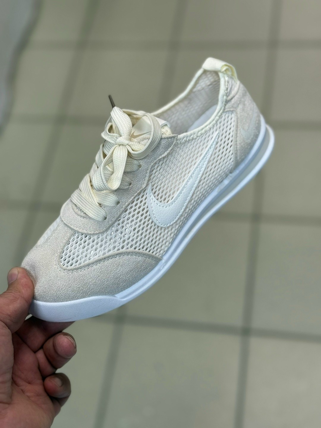 кроссовки nike,кроссовки,кроссовки найк,кроссовки найк мужские,кроссовки мужские nike