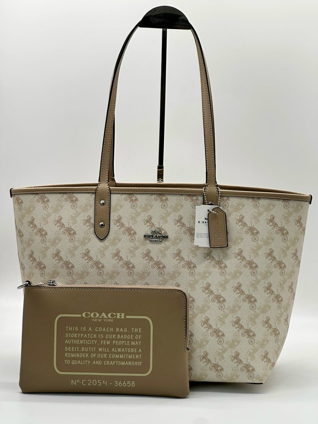 сумка шоппер coach,сумка coach,coach сумки женские,сумка женская брендовая тоут coach mollie,coach сумка большая
