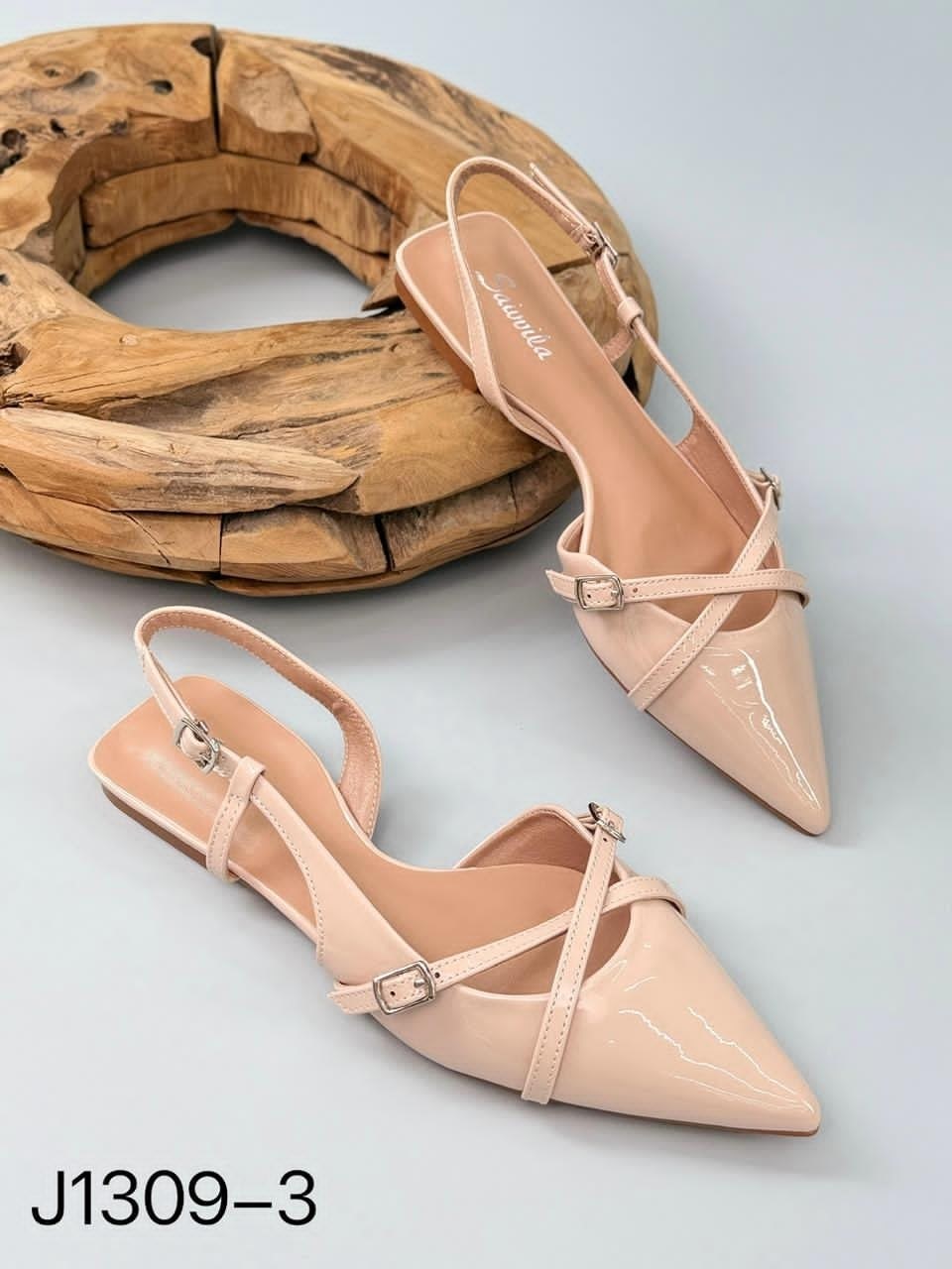 туфли женские,женские туфли лодочки,женская ,бордовые туфли,туфли с открытой пяткой