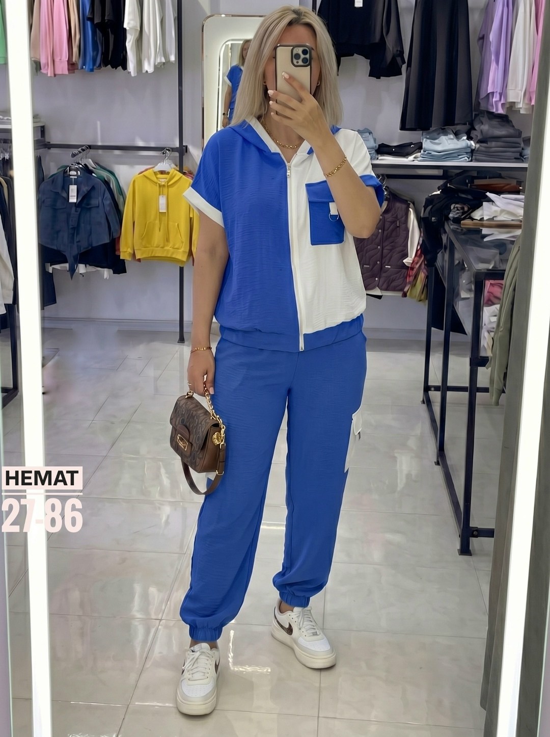 костюм женский,костюм женский летний,спортивные женские костюмы,женский костюм двойка,женские костюмы больших размеров