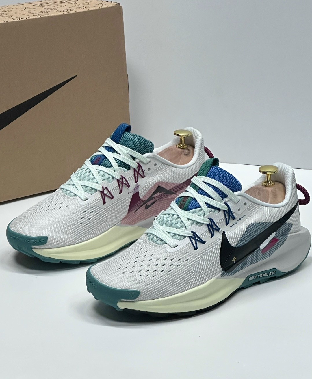 кроссовки nike pegasus trail,кроссовки nike,кроссовки nike pegasus,nike pegasus trail 5,мужские кроссовки nike