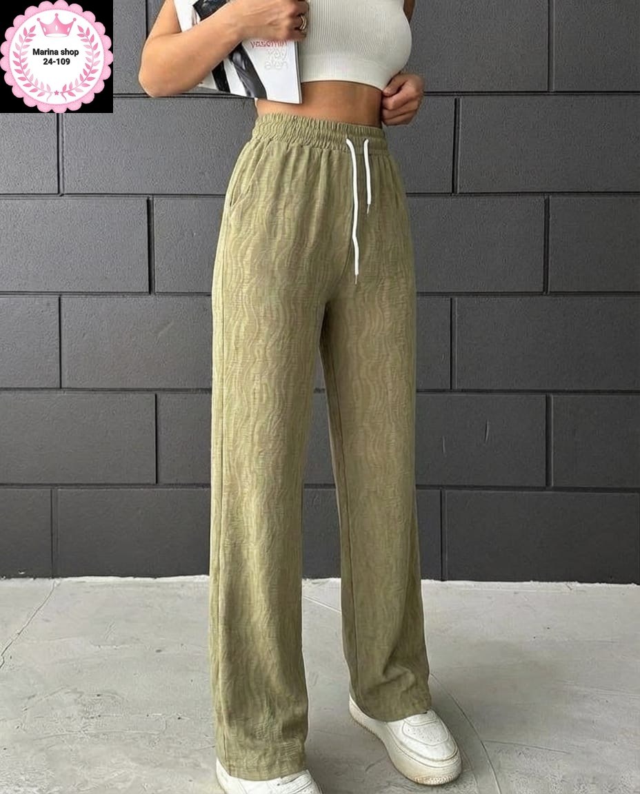 брюки штаны,свободные брюки,штаны женские,брюки хлопок,джинсы брюки