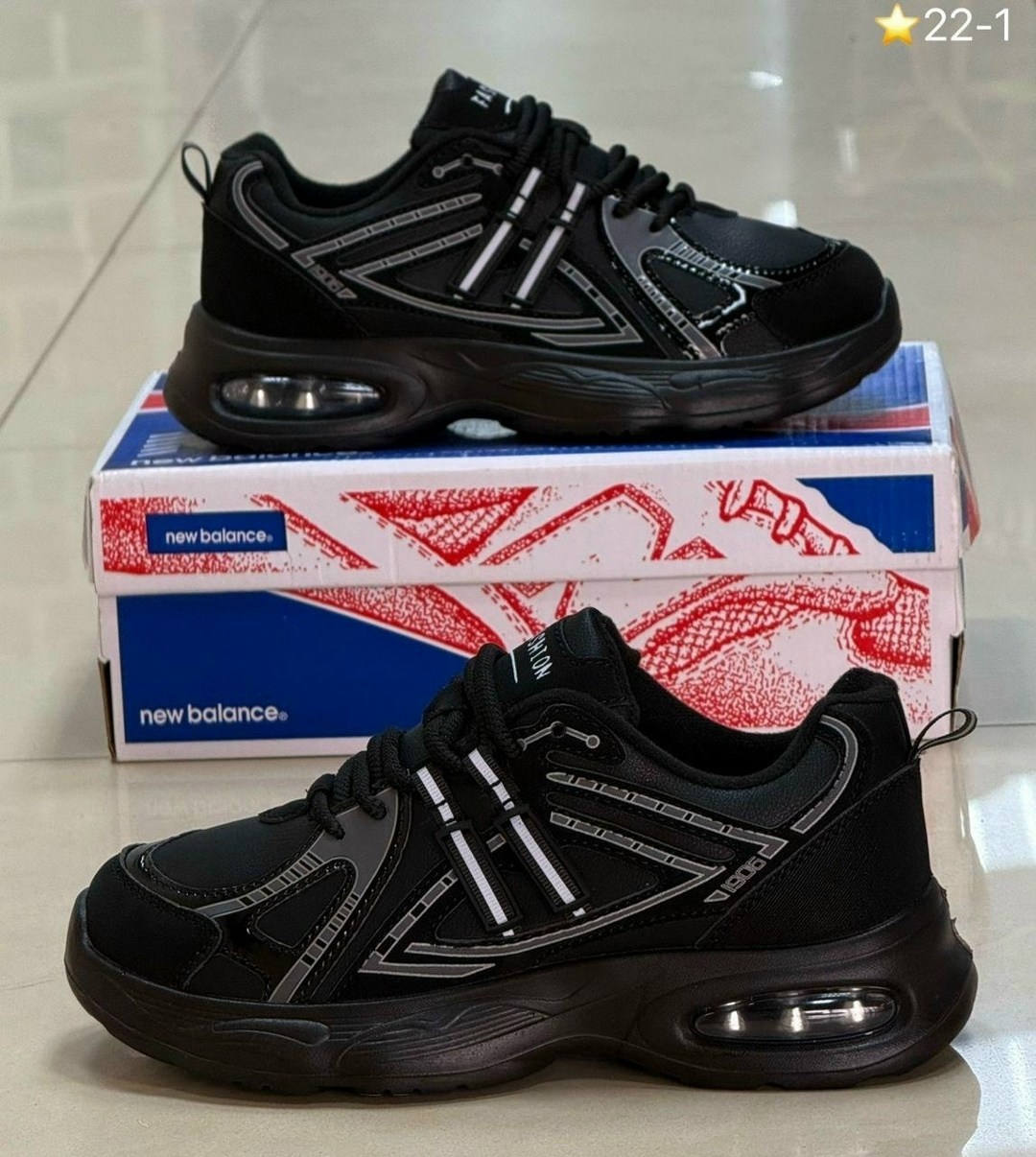 кроссовки,кроссовки женские new balance,кроссовки new balance 530,кроссовки женскиe,кроссовки new balance