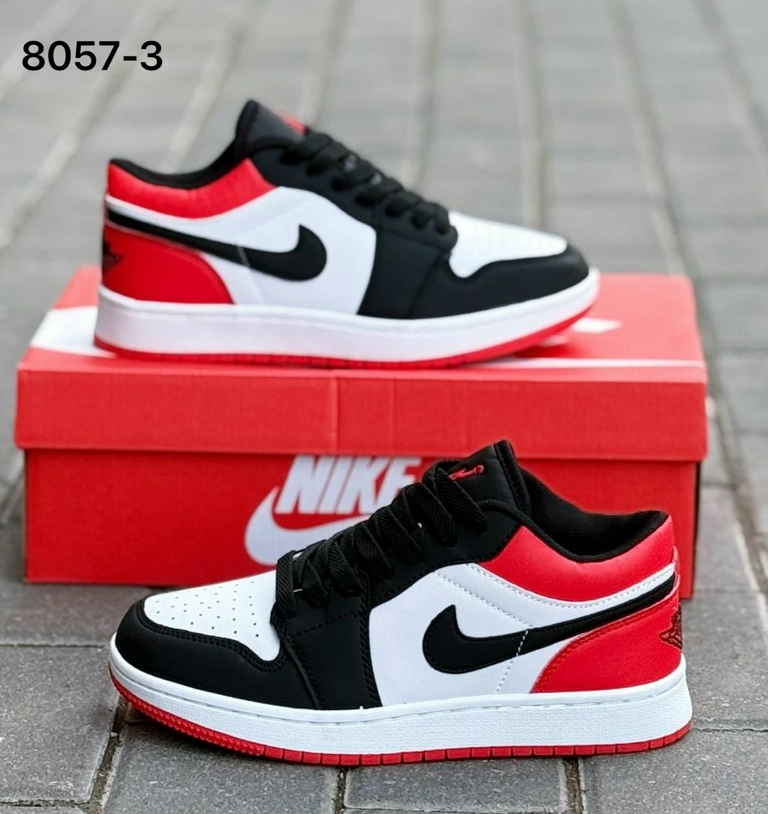 кроссовки nike джорданы кеды спортивные,кроссовки мужские nike air jordan 1,кроссовки nike air jordan 1 low,nike air jordan 1 low,