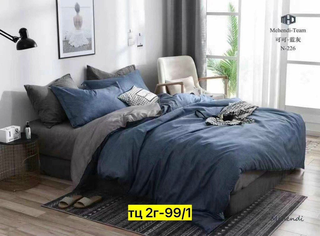 комплект постельного белья mency,комплект постельного белья aimee евро aim-2,комплект постельного белья,комплект постельного белья aimee евро сатин,комплект постельного белья aimee