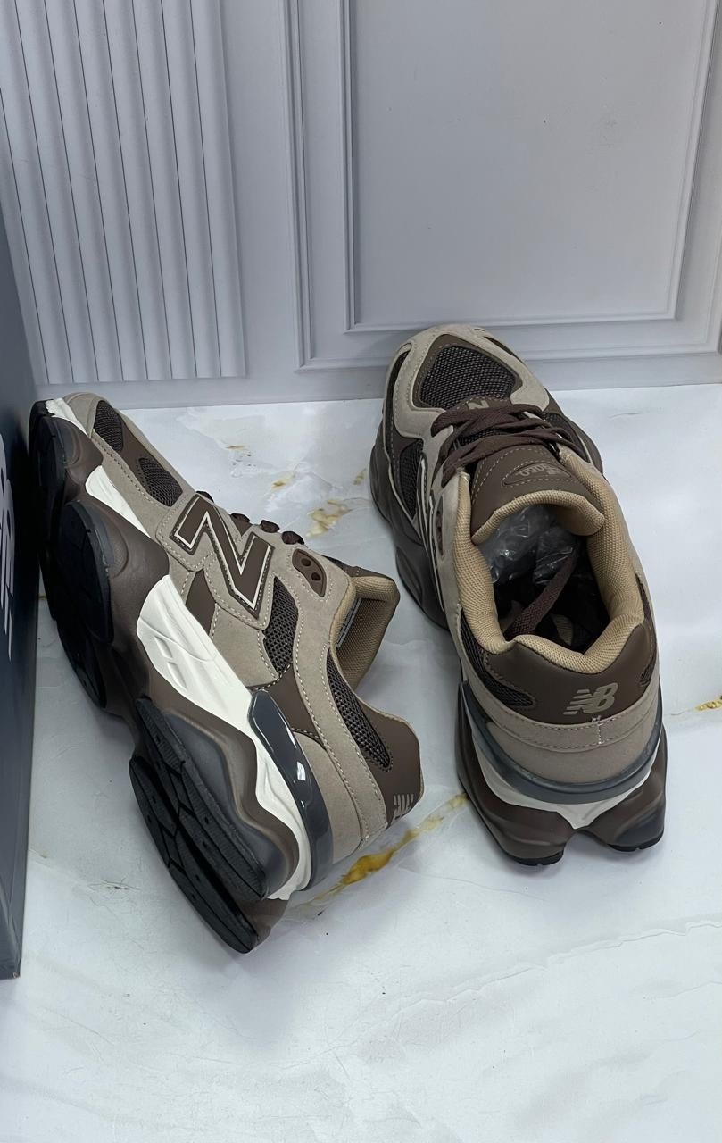 кроссовки new balance 9060,кроссовки new balance,кроссовки мужские new balance,кроссовки мужские new balance 9060,кроссовки new balance 574