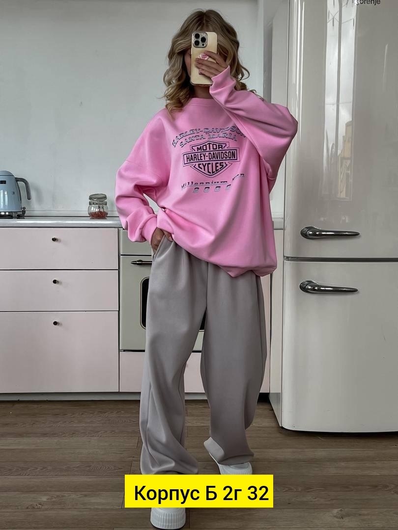 штаны шаровары женские спортивные,широкие штаны,женские спортивные штаны,женские спортивные брюки,спортивные штаны оверсайз женские