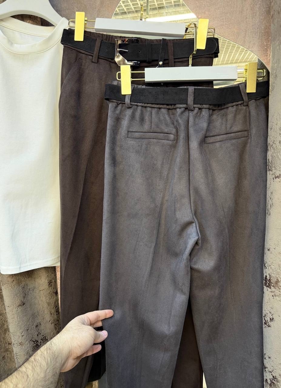 классические брюки,повседневные брюки,брюки женские,брюки с поясом,брюки кашемир