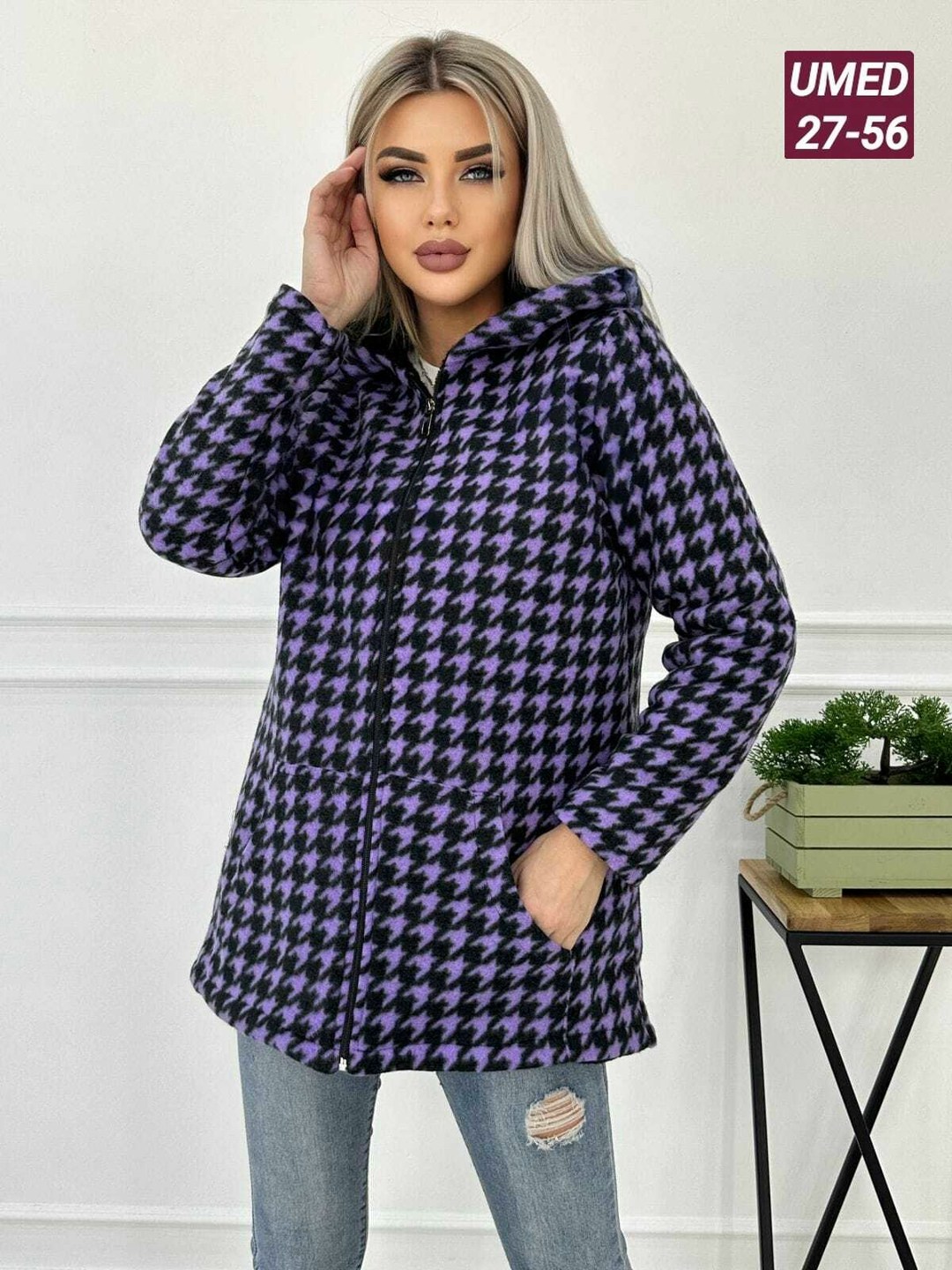 кофта женская,кардиган,кофта кардиган,свитшот женская,туника женская толстовка