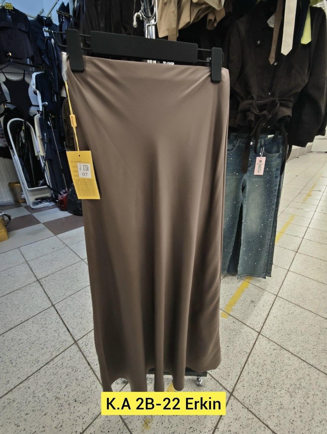 юбка,юбка женская длинная,бежевая юбка,женская юбка,длинная юбка