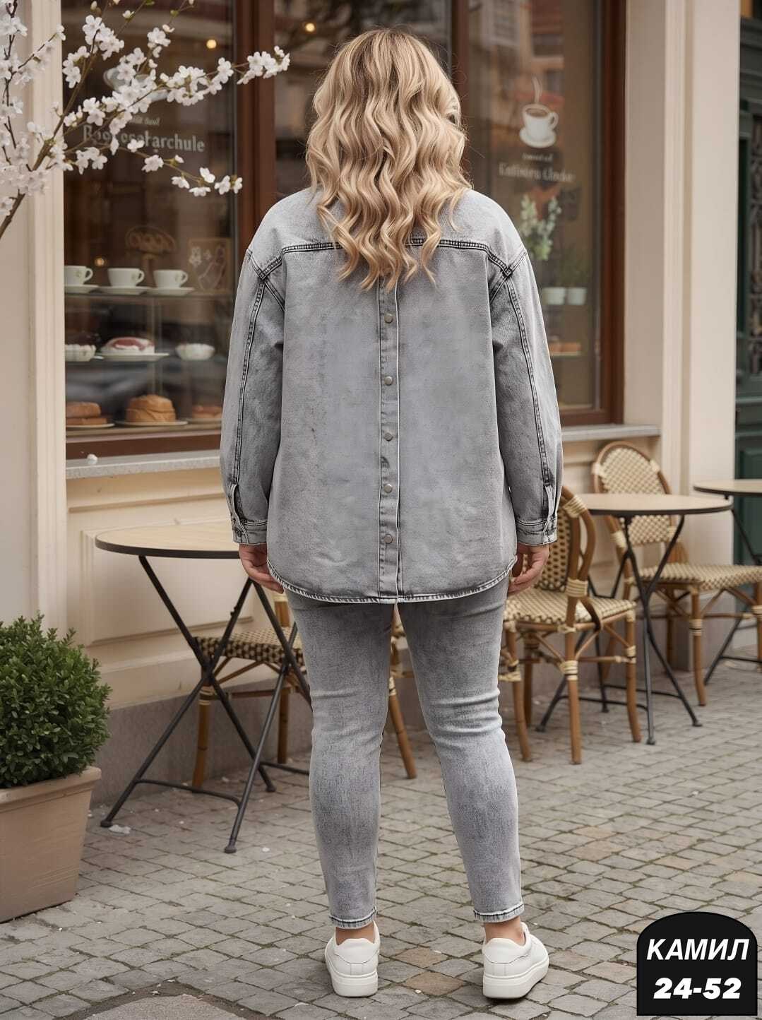 рубашка джинсовая оверсайз,куртка джинсовая оверсайз рубашка,куртка джинсовая оверсайз,джинсовая куртка,рубашка джинсовая оверсайз женская
