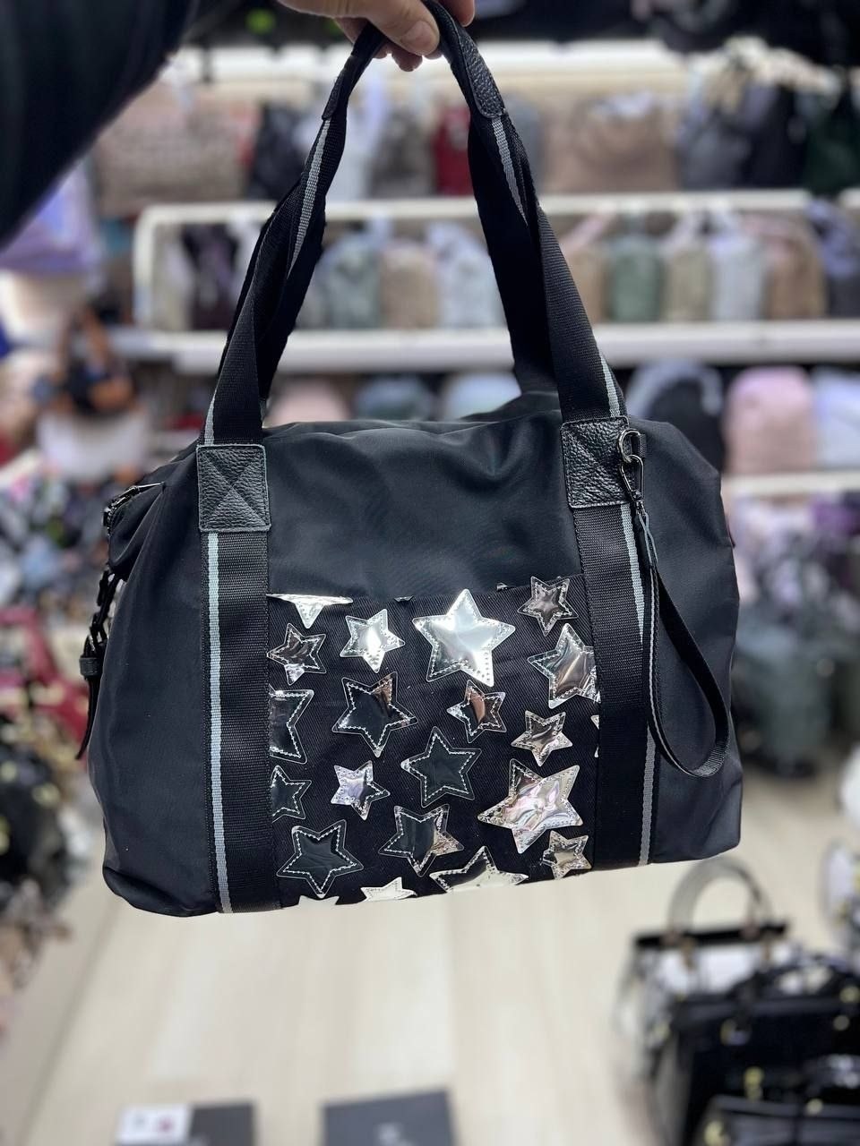 сумка,сумки женская,сумки для женщин,женская сумка с принтом,сумки женская сумка через плечо