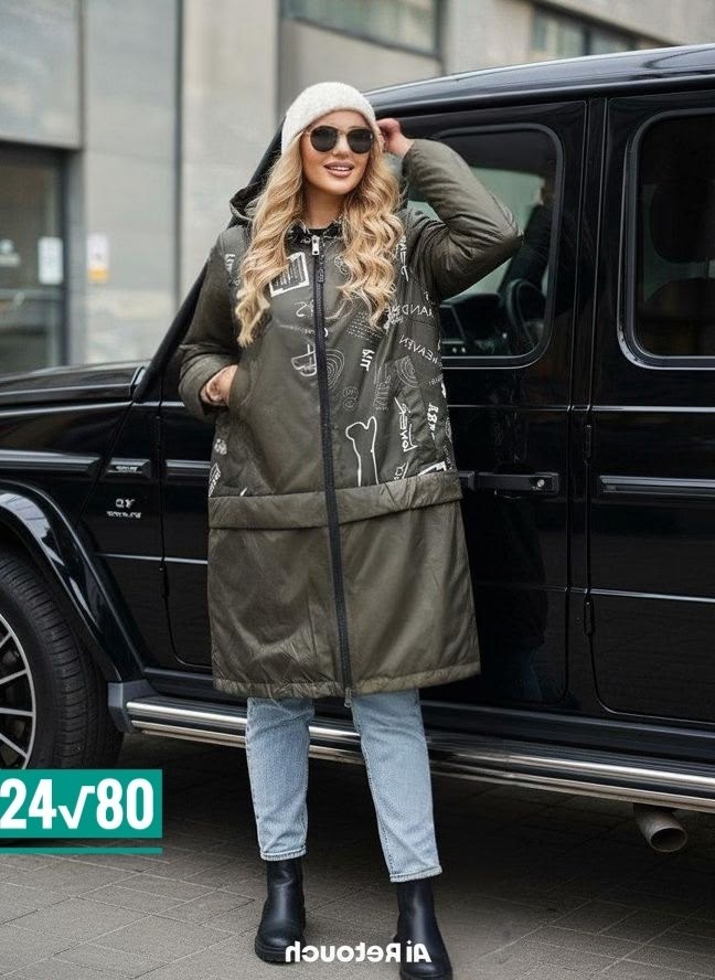 удлиненная куртка,куртка женская,куртка,пуховик удлиненный,куртка пальто