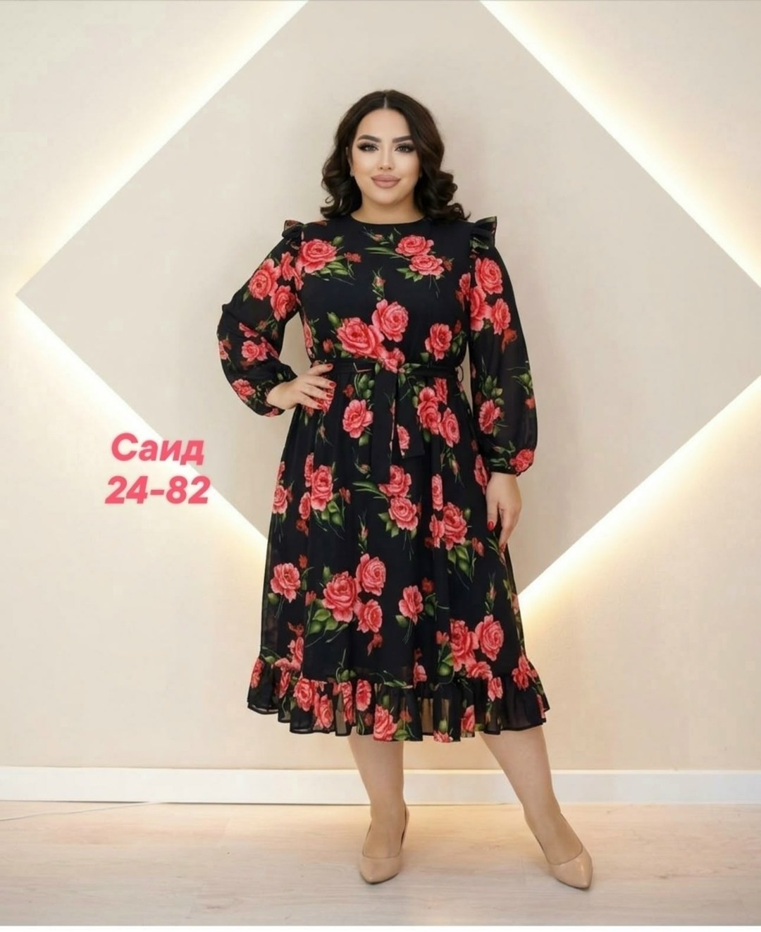 платья,платья женские больших размеров,нарядное платье,платье женское, платье