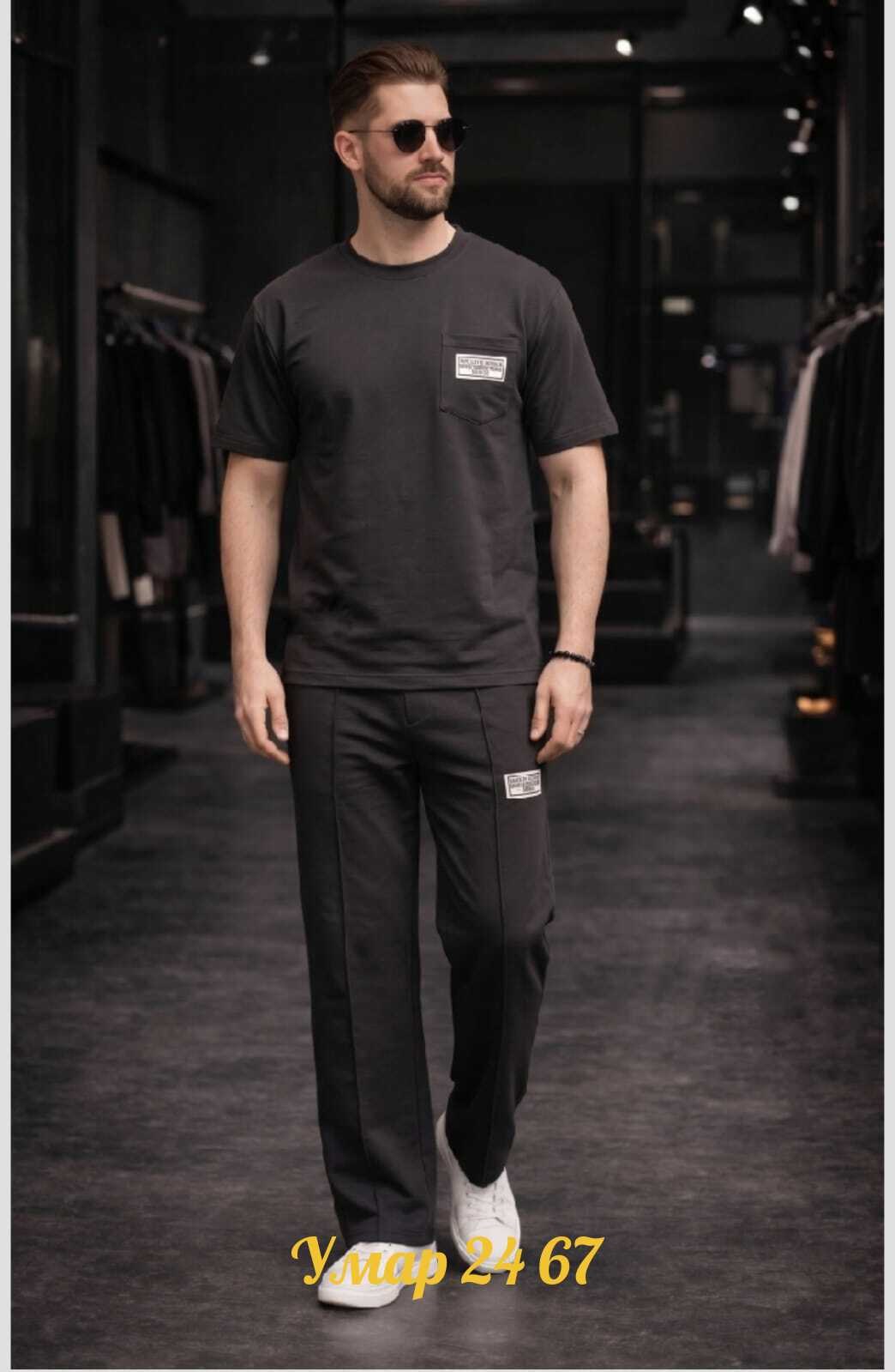 спортивные костюм,костюм спортивный мужской,костюм классический,костюм трикотажный,костюм с брюками