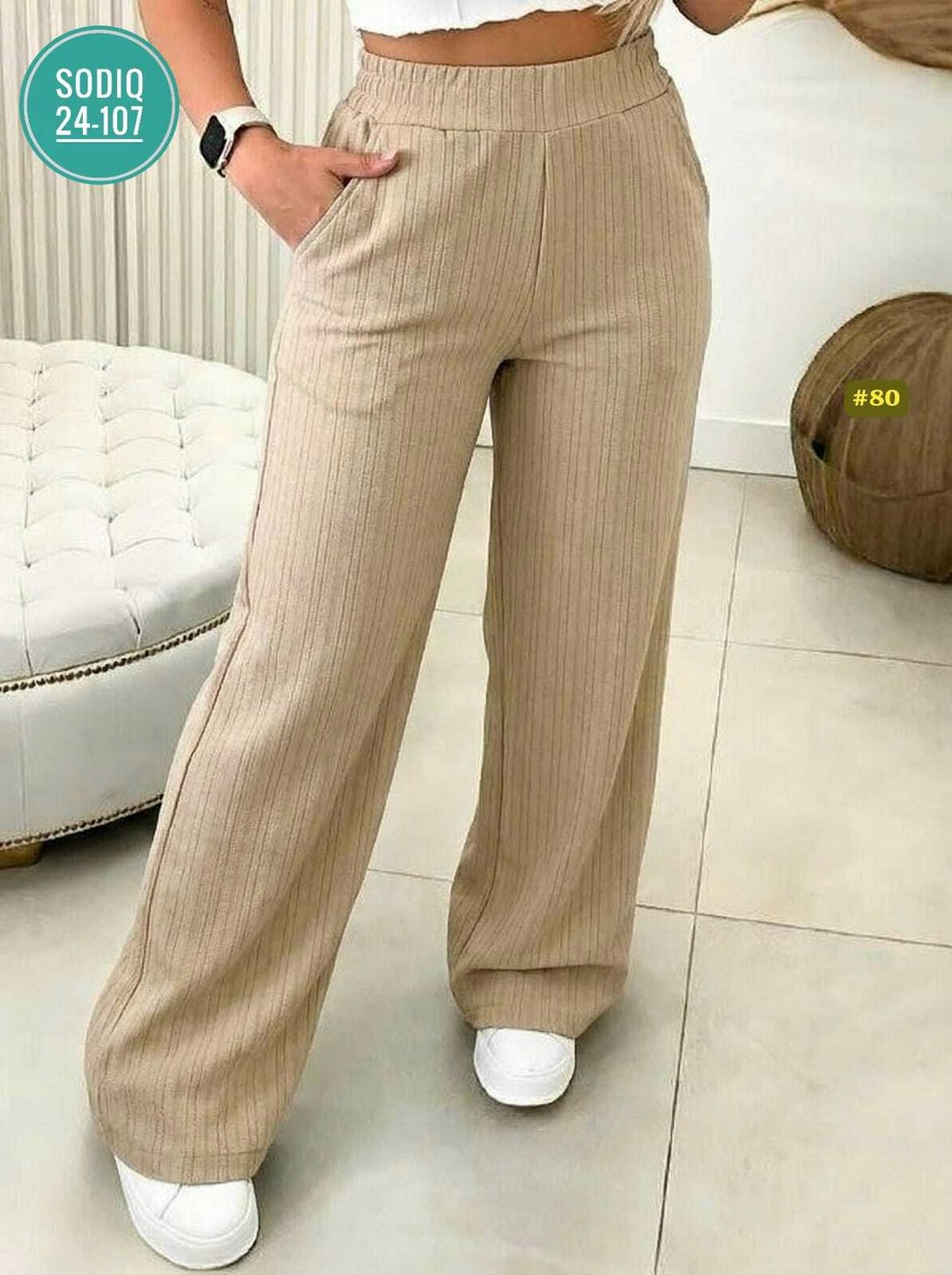 женские брюки,широкие женские брюки,повседневные брюки,трикотажные брюки,джинсы брюки