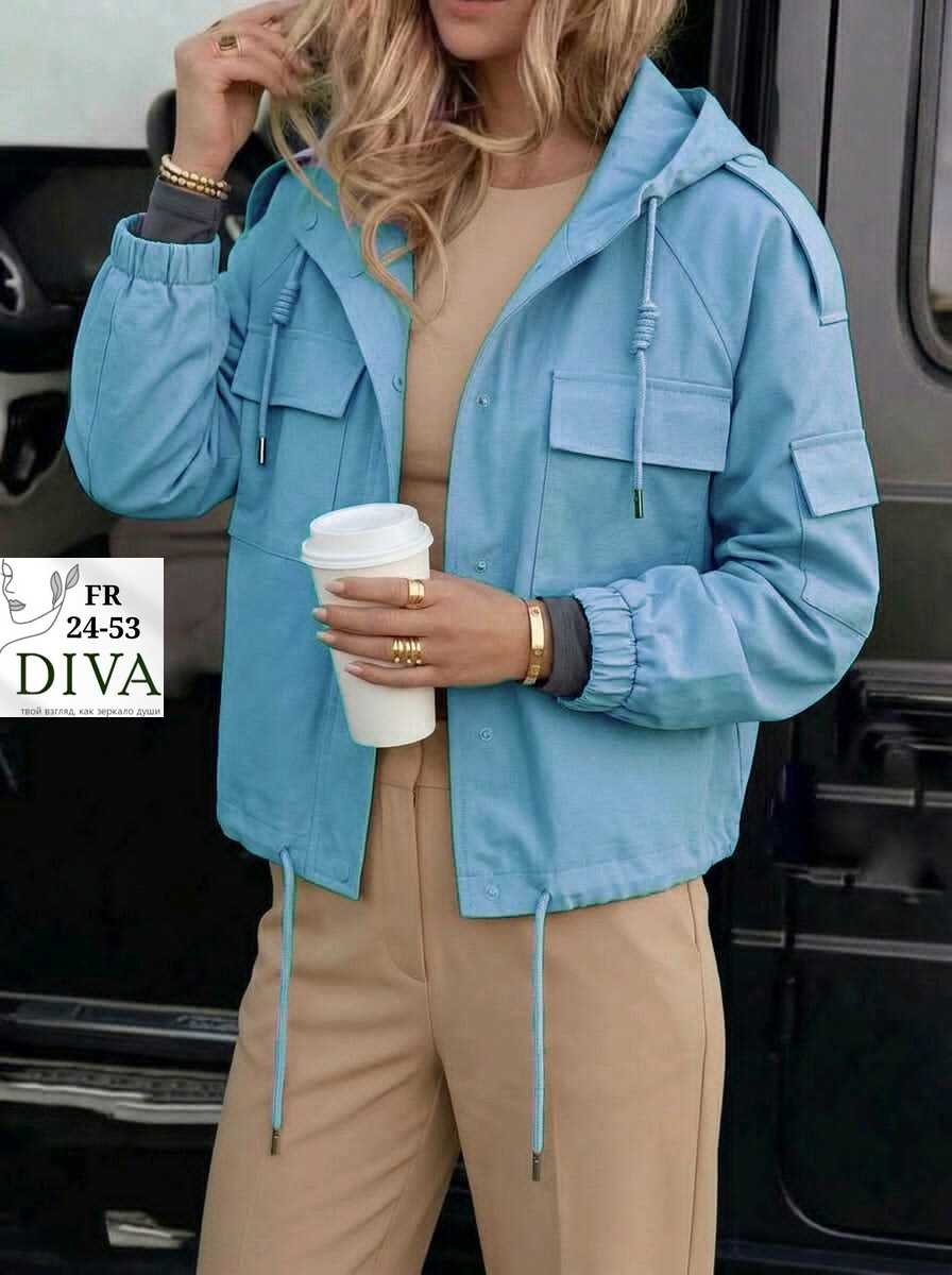 куртка женская,ветровка женская,куртка,куртка весенние,женская демисезонная куртка