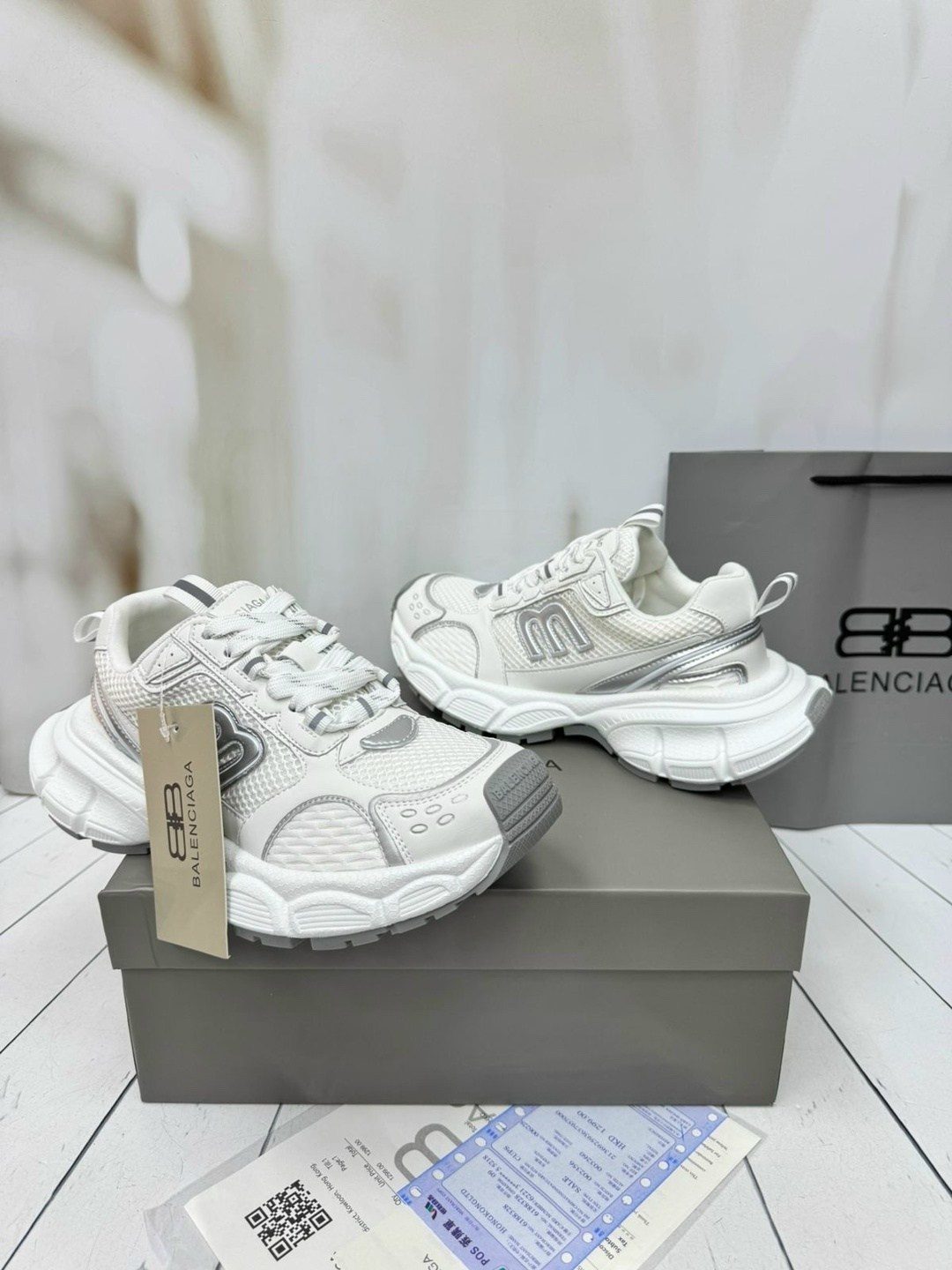 balenciaga кроссовки женские,женские кроссовки,баленсиага кроссовки в сетку,кроссовки balenciaga, женская