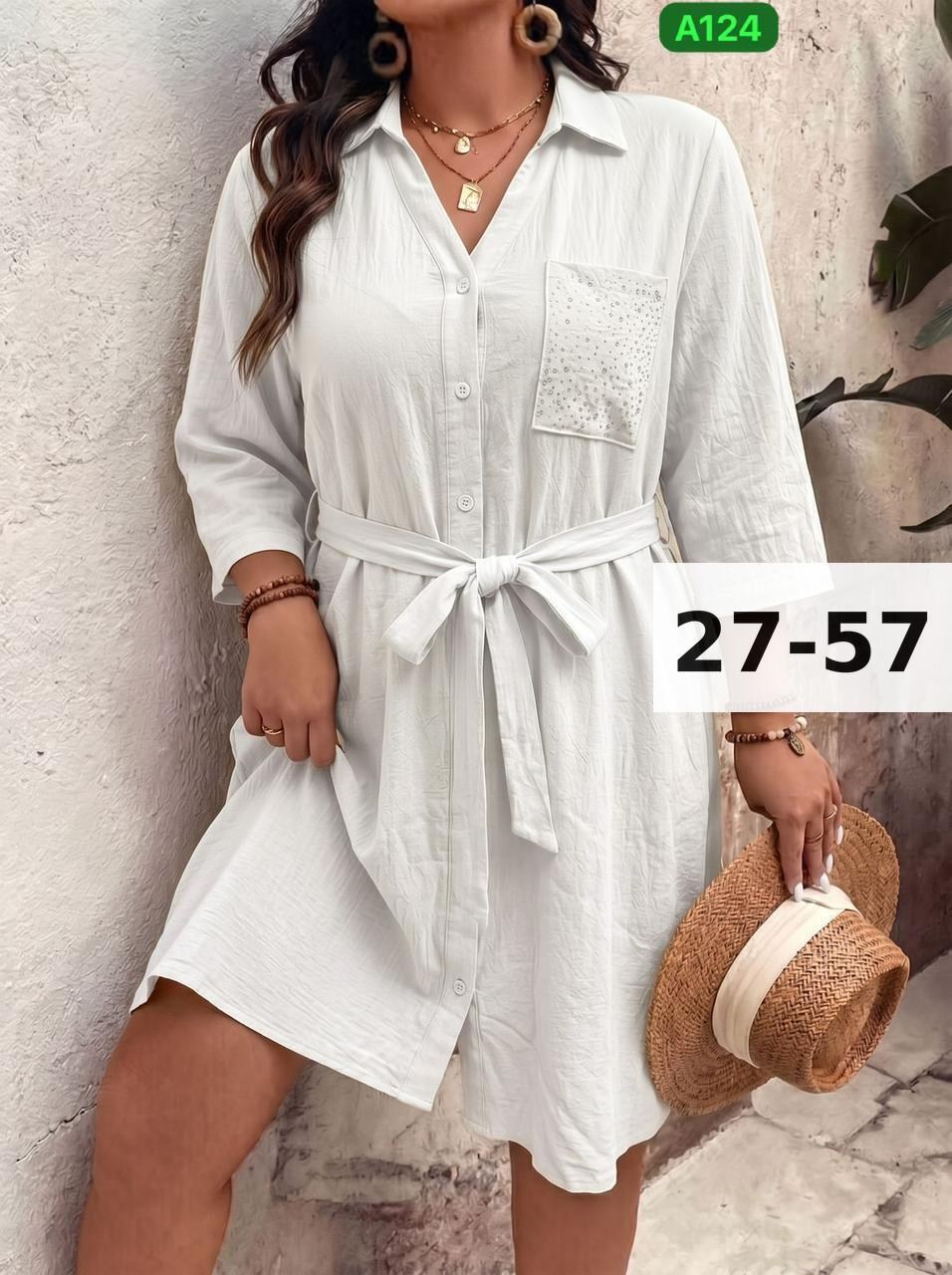 туника-рубашка женская большого размера,туника рубашка женская,платье женской,платье-рубашка,платья