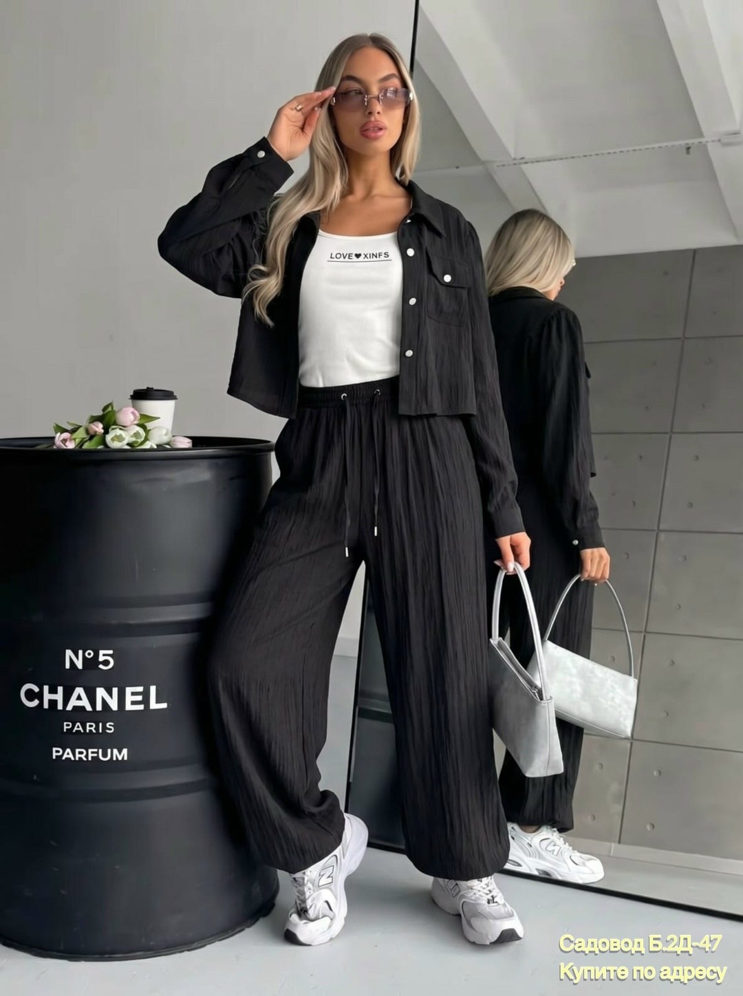 костюм женский,костюм карго женские,костюм спортивный повседневный,спортивный костюм стильный,спортивный костюм женский