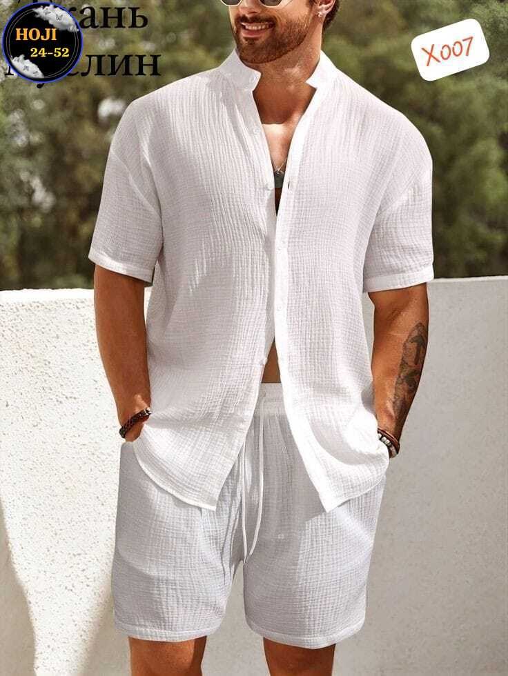 ,мужские летние костюмы,мужская мода,одежда для мужчин,костюм мужской