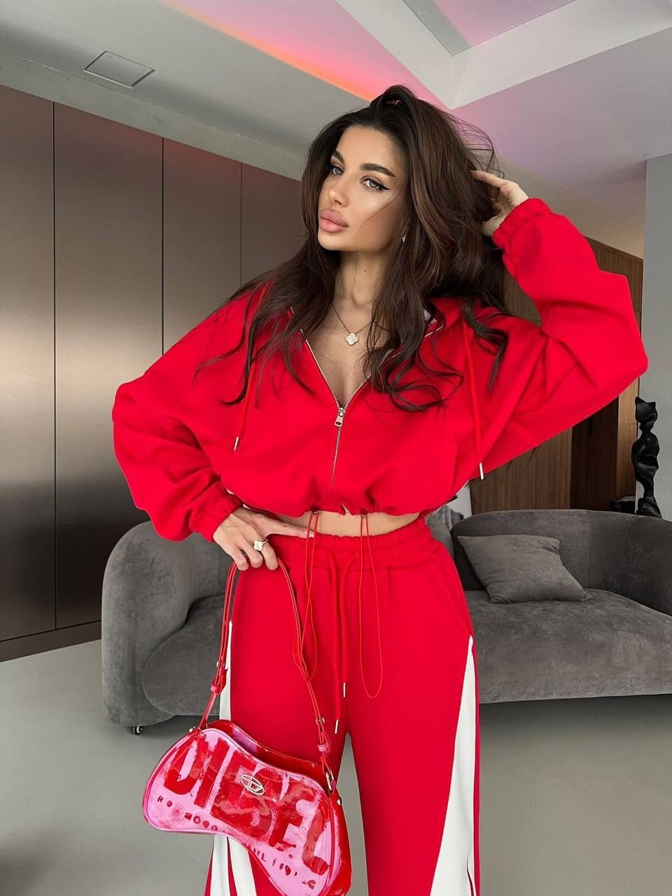 костюм спортивный женский,костюм спортивный,женские костюмы,стильный костюм,костюм спортивные женские костюмы