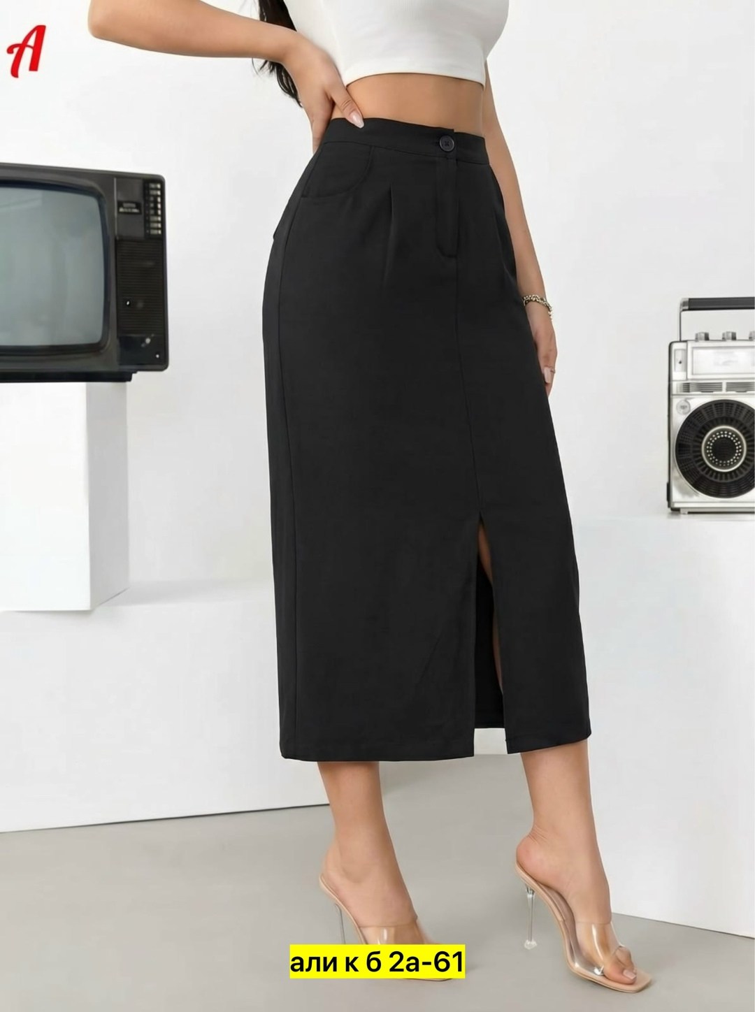 юбка женская,юбка,юбка карго,женский комплект с юбкой,юбка стильная