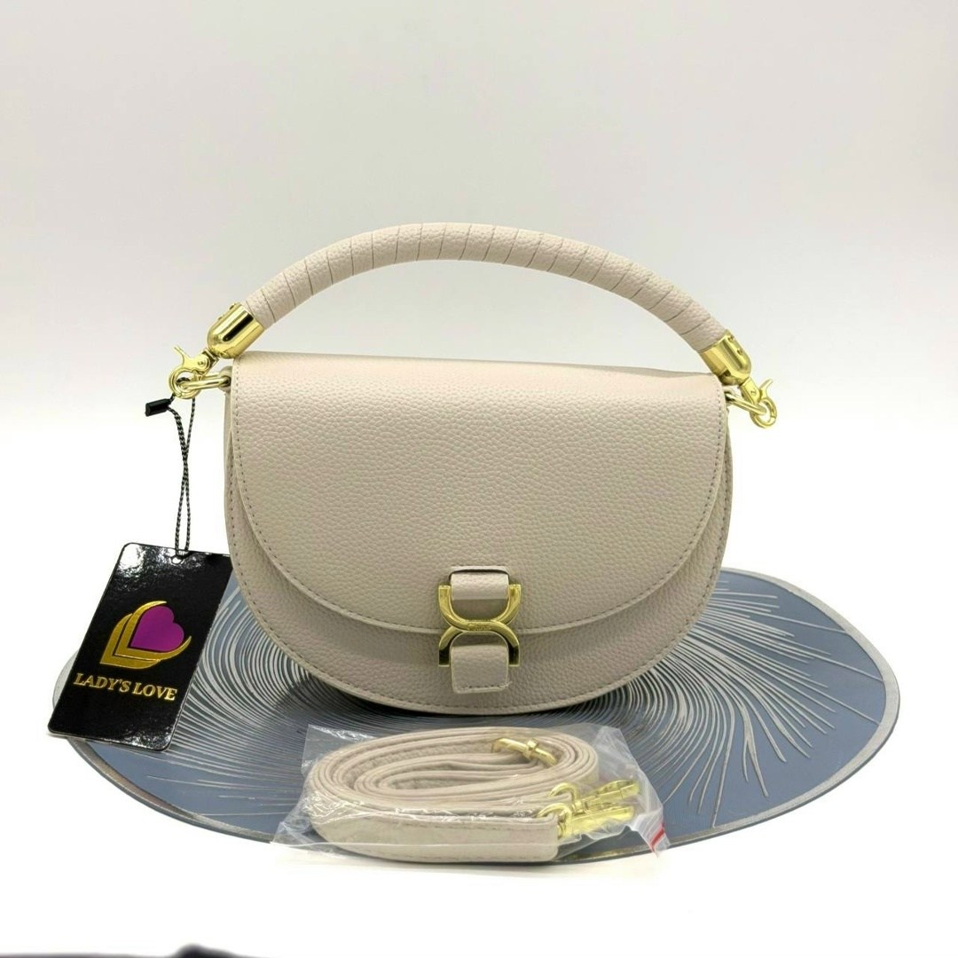 сумка,сумка chloe,сумки женская,сумка женская кожаная,сумочка женская