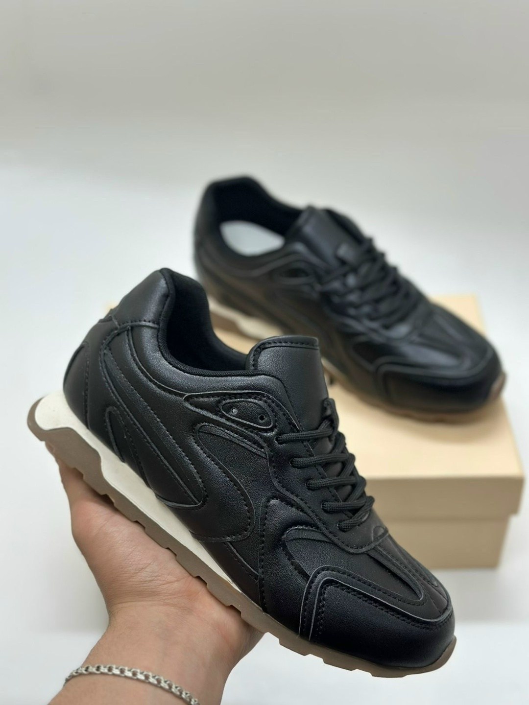 кроссовки замшевые женские,,замшевые кроссовки,женские кроссовки из замши,кроссовка мужской