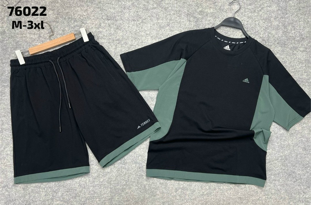 костюм спортивный мужской,костюм для мужчин,костюм мужской,костюм шортами