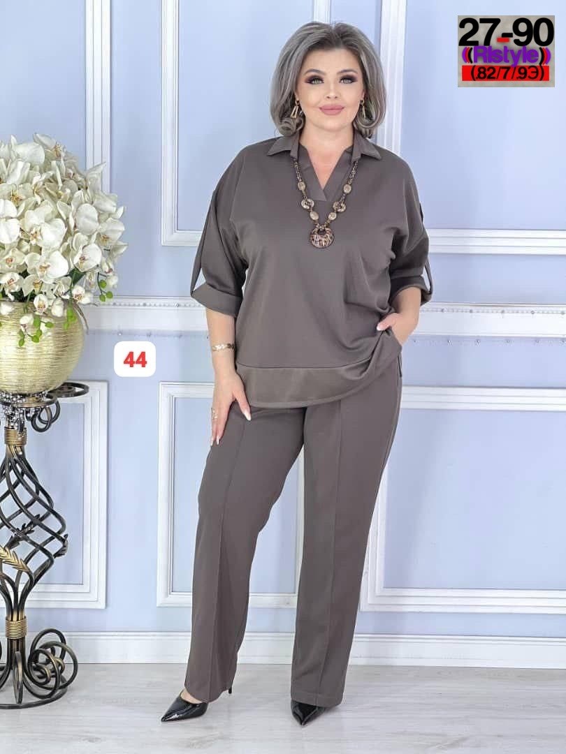 женские костюмы,женские костюмы больших размеров,брючные костюмы женские,женский брючный костюм двойка,костюм двойка