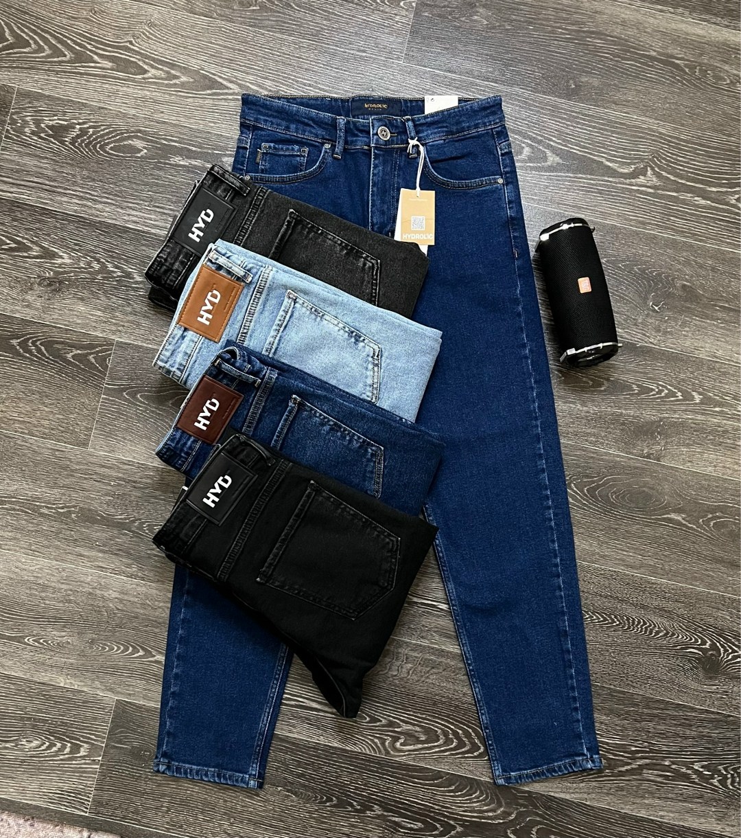 джинсы мужские,джинсы для мужчин,джинсы черные,джинсы банан мужские,брюки джинсы