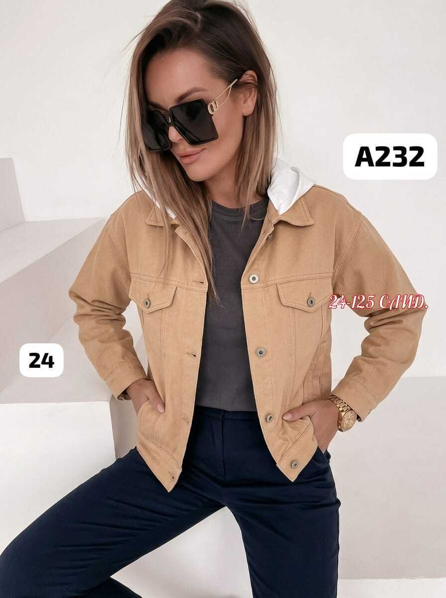 женская джинсовая куртка,джинсовая куртка,куртка женская,куртка джинсовка женская,легкая куртка