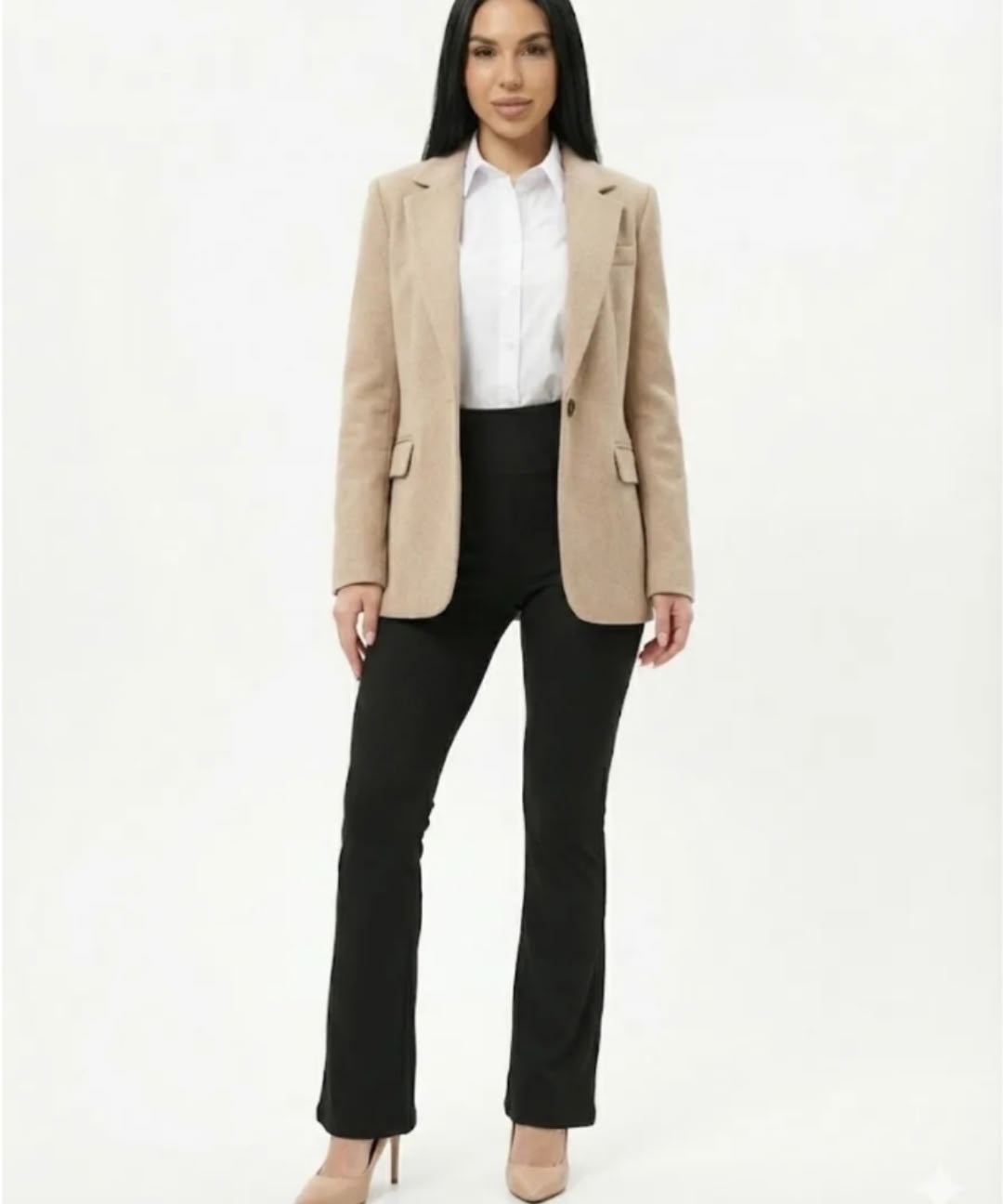 брюки для фитнеса,спортивные брюки клеш,брюки клеш женские,брюки женские,легинсы женские