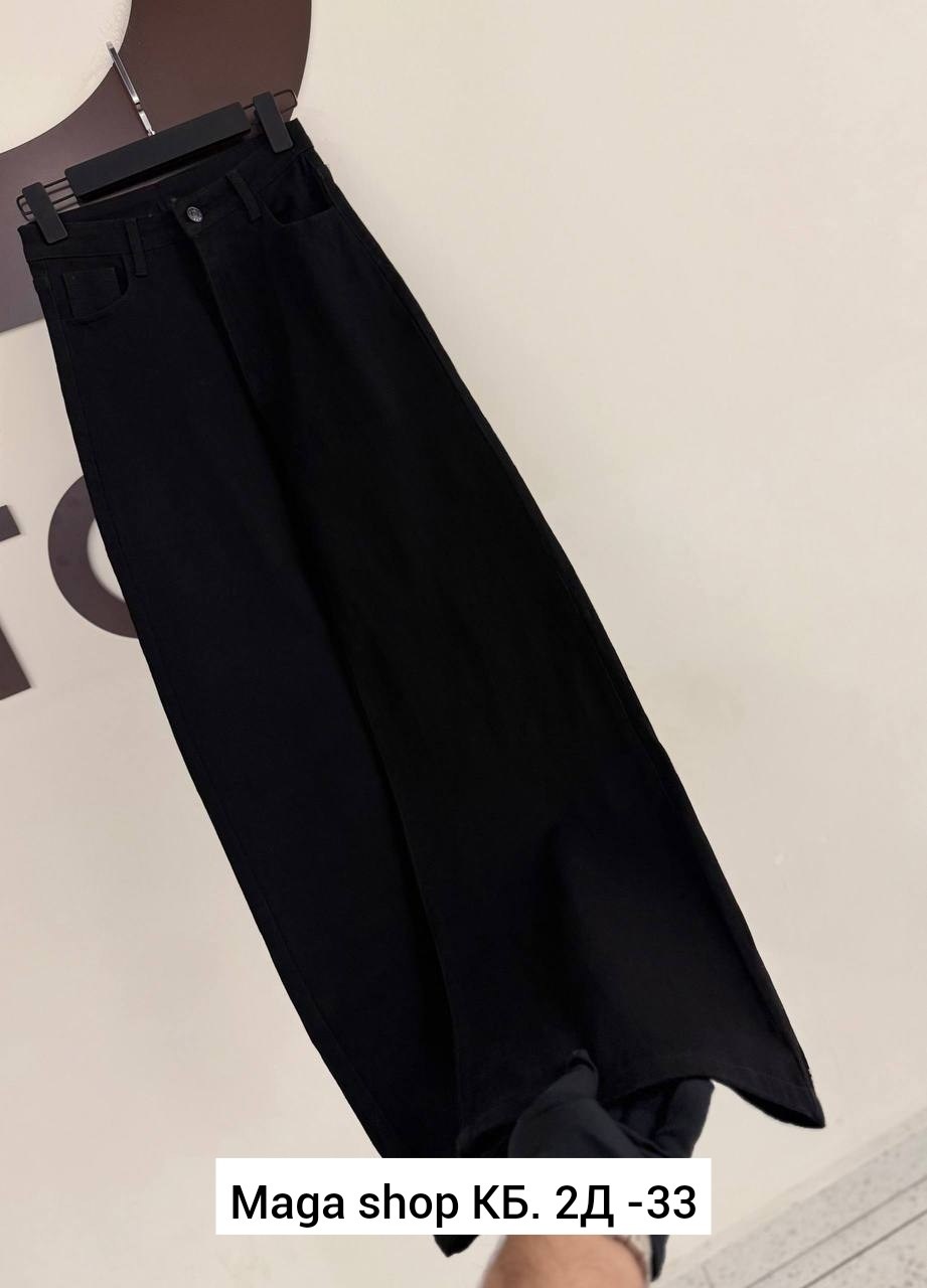 джинсы широкие,палаццо джинсы,штаны джинсы,женские джинсы,широкие джинсы черные