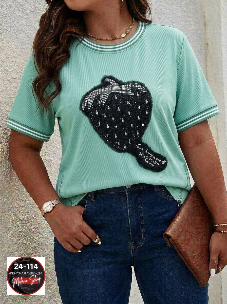 футболки женская,женская футболка больших размеров,футболки модные,футболки женские с принтом,футболки женская оверсайз