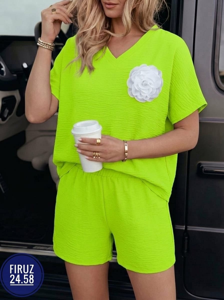 повседневный костюм,женский костюм с шортами,женские костюмы,,костюм повседневный женский