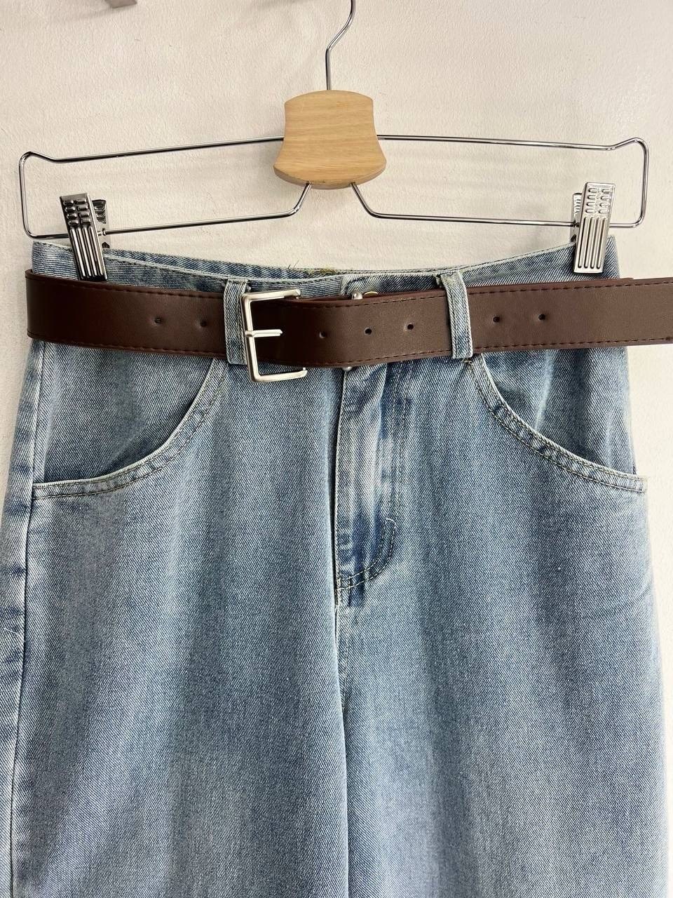 женский джинсовый жилет,джинсовый жилет,жилетка джинсовая,джинсовые рубашки для женщин,женские жилеты