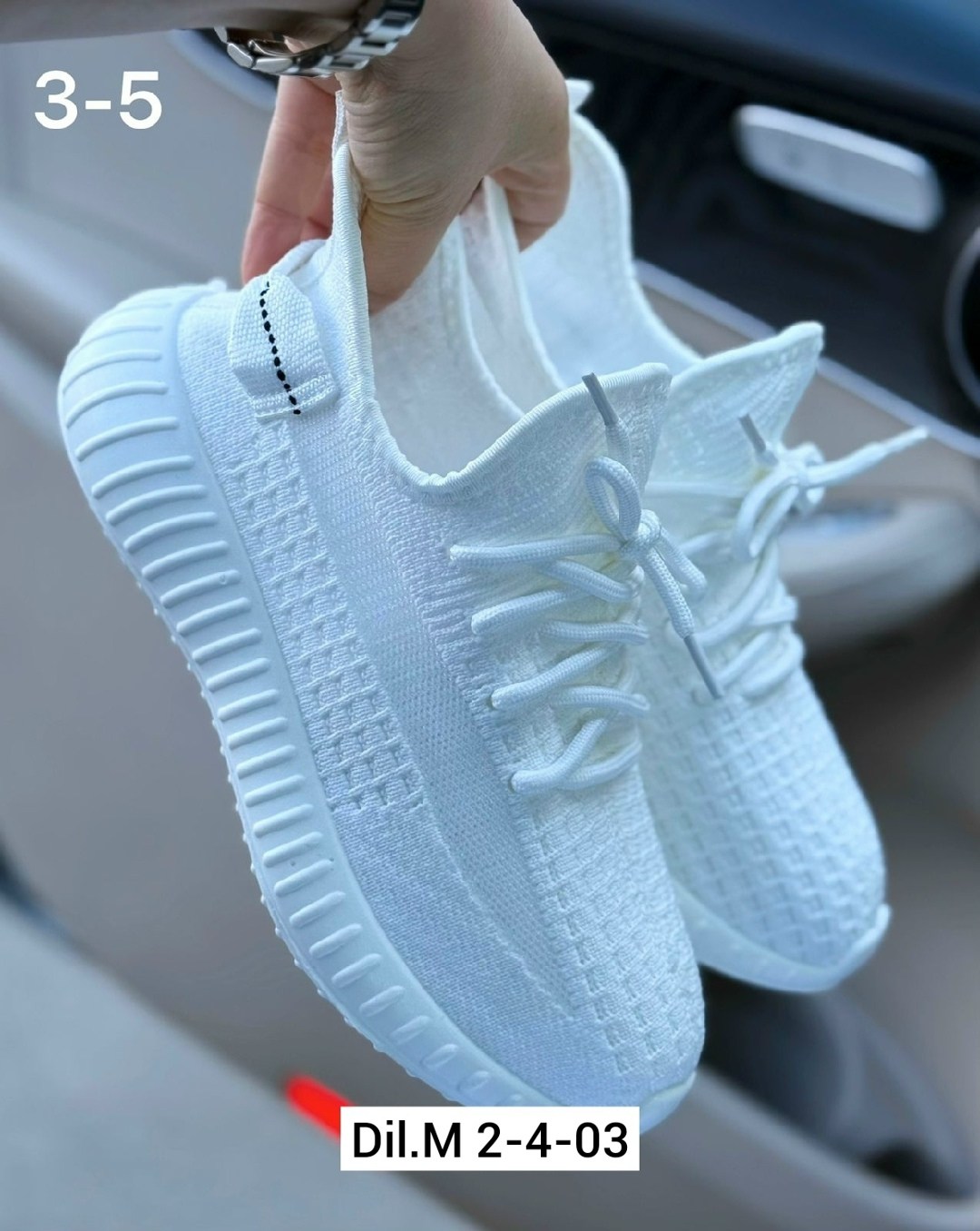 кроссовки женские,кроссовки изики,кроссовки модные,кроссовки изики женские,кроссовки иззи