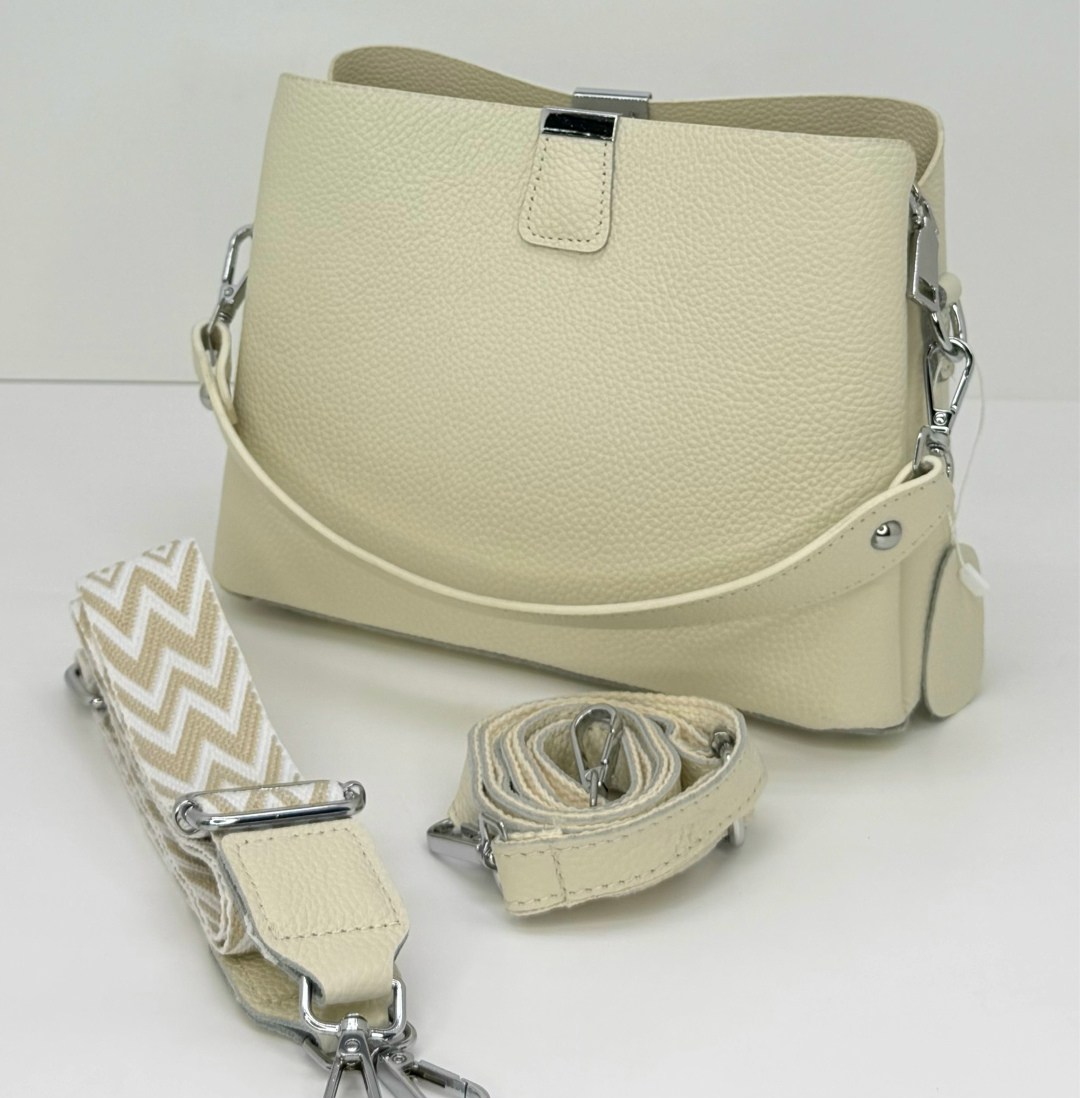 сумки женская,сумка,бежевая сумка,сумка женская светлая,сумка женская натуральная кожа