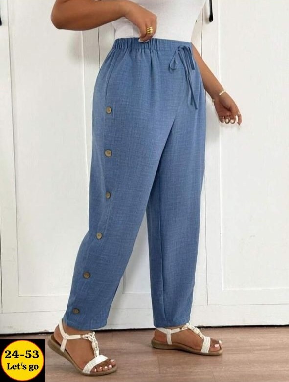 женские брюки,повседневные брюки,брюки женские карго,широкие брюки,брюки джинсы