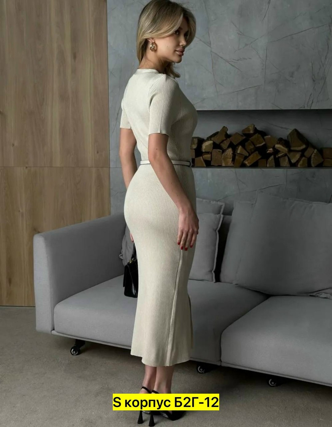 платье,платье миди,женская платье,облегающее женское платье,платье лапша