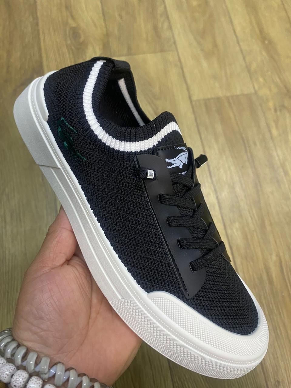 ,lacoste кроссовки мужские,кроссовки lacoste,кроссовки кеды мужские,кеды мужские